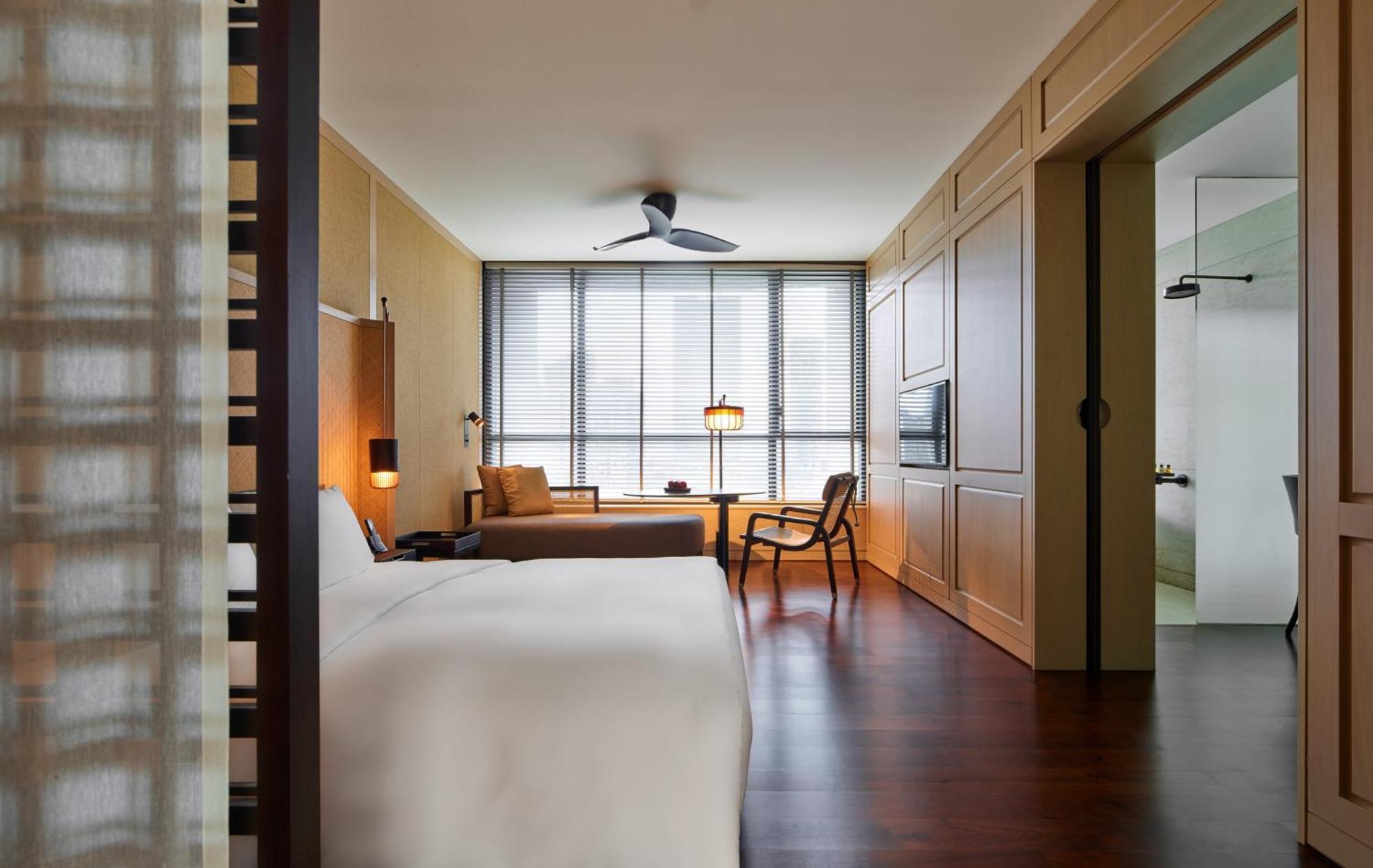 Grand King Room,1283065408:JPEG