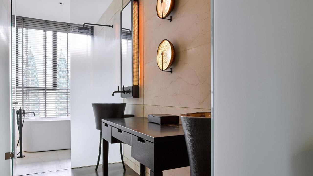 Grand Studio,1353432793:JPEG